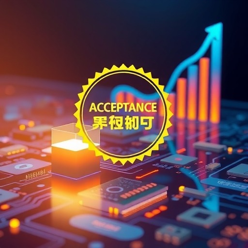 明微电子科创板IPO成功过会(图1)