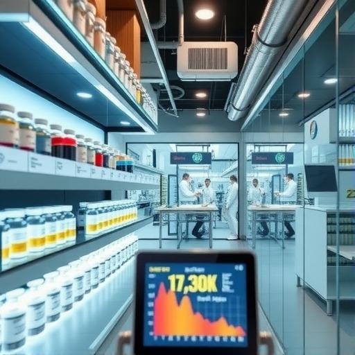 中国氟苯尼考行业发展现状与发展方向分析(图1) 中国氟苯尼考行业发展现状与发展方向分析(图1)