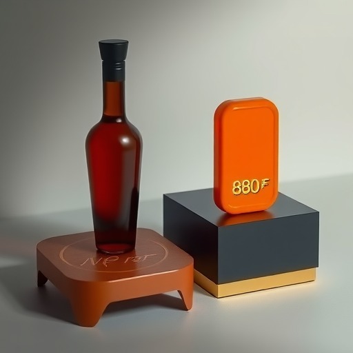 一粒高达880元,片仔癀价格暴涨直逼茅台!(图1) 一粒高达880元,片仔癀价格暴涨直逼茅台!(图1)
