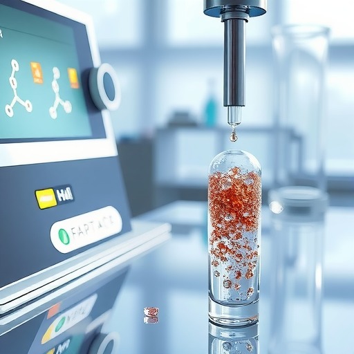 华熙生物的新增长极:食品级玻尿酸初露锋芒(图1) 华熙生物的新增长极:食品级玻尿酸初露锋芒(图1)