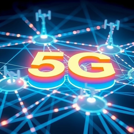 美国商务部:将允许美国公司与华为合作制定5G网络标准(图1) 美国商务部:将允许美国公司与华为合作制定5G网络标准(图1)