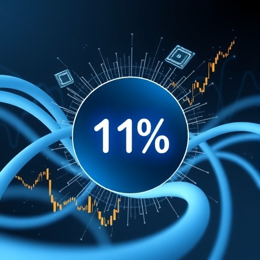 大基金完成减持晶方科技1%股权(图1)