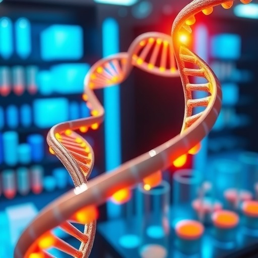旌准医疗完成2亿人民币C轮融资，巩固血液病分子诊断领域之地位(图1)