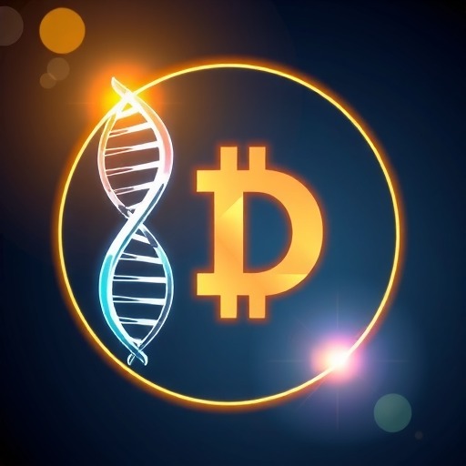 眼科创新药公司维眸生物科技完成3亿元D轮融资(图1) 眼科创新药公司维眸生物科技完成3亿元D轮融资(图1)