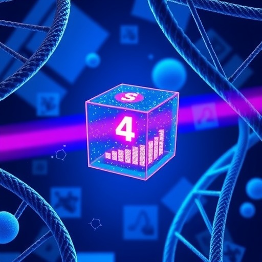 专注于基因与细胞治疗业务,博腾生物完成4亿元A轮融资(图1) 专注于基因与细胞治疗业务,博腾生物完成4亿元A轮融资(图1)