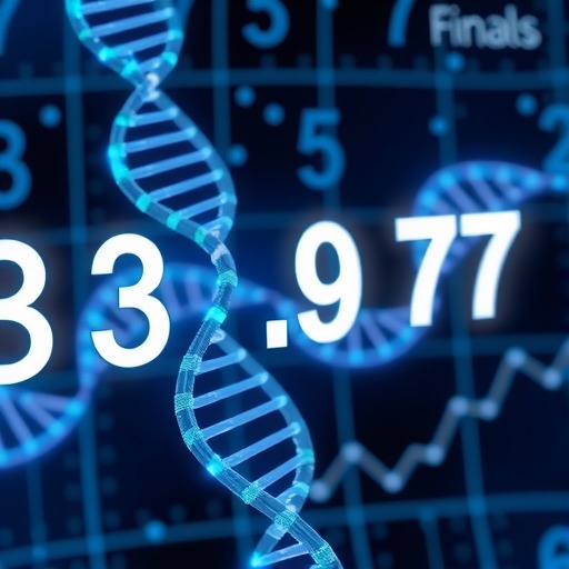 华大基因公布2020年年报，营收为83.97亿元！(图1)