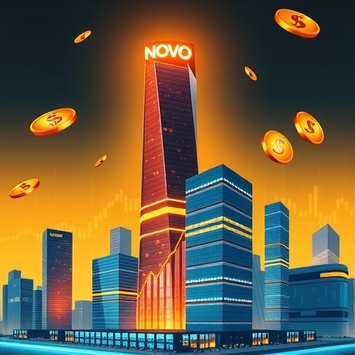 诺诚健华拟科创板二次上市，2月刚引入高瓴战投(图1)
