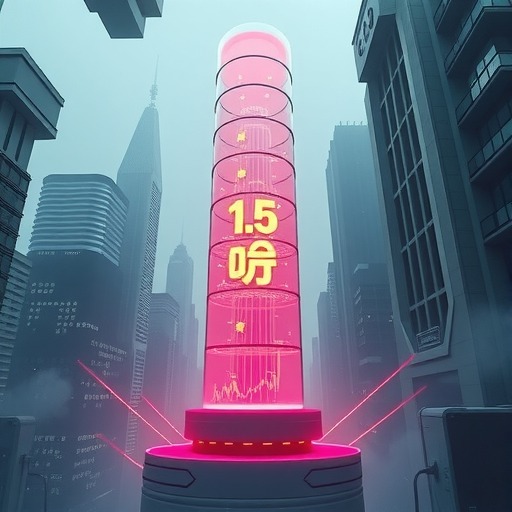 铂源药业1.5亿元A轮融资，毅达资本领投(图1)