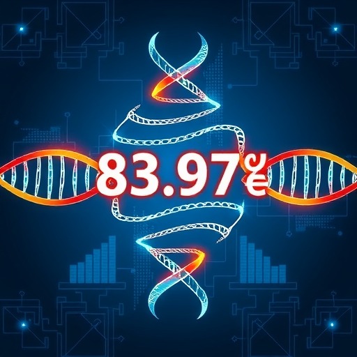 华大基因公布2020年年报，营收为83.97亿元！(图1)