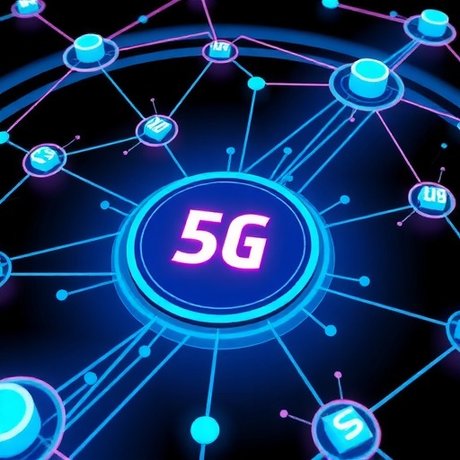 高通总裁安蒙:超375款5G终端采用高通解决方案(图1) 高通总裁安蒙:超375款5G终端采用高通解决方案(图1)