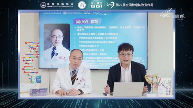 专家科普|中山六院吴小剑教授:肠癌“防大于治”早诊早治很重要 专家科普|中山六院吴小剑教授:肠癌“防大于治”早诊早治很重要