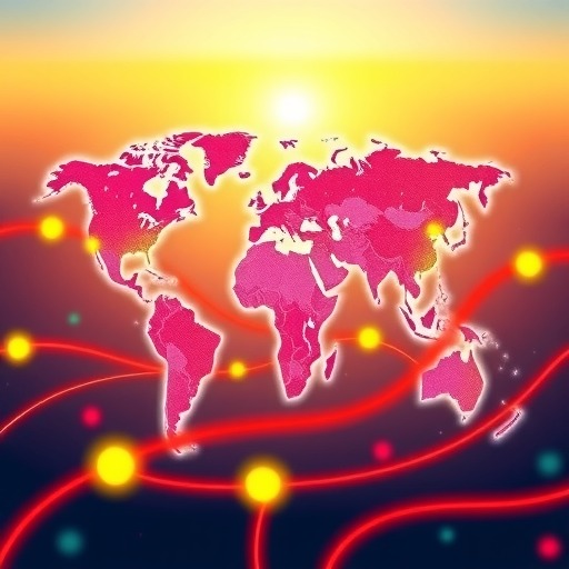 政策、技术双引擎,全球生物药领域快速发展!(图3) 政策、技术双引擎,全球生物药领域快速发展!(图3)