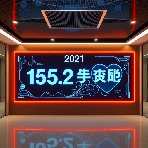 阿里健康发布2021财年业绩公告:全年收入155.2亿元(图2) 阿里健康发布2021财年业绩公告:全年收入155.2亿元(图2)