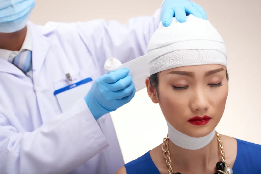 财报成绩持续焕新，新氧涅槃增长，领航医美蓝海！(图3)