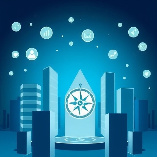 十图了解2021年中国健康险产品市场现状与发展趋势(图6)