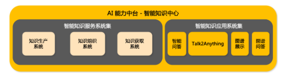 1622022862328069667.png image.png
