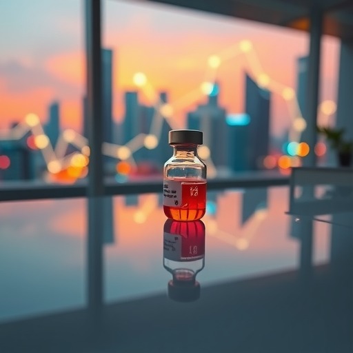 中国玻尿酸市场发展现状分析(图3)