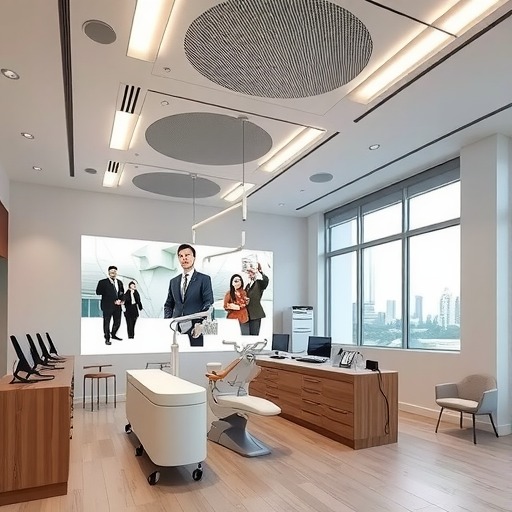 2021年中国种植牙行业发展现状与市场规模分析(图3) 2021年中国种植牙行业发展现状与市场规模分析(图3)