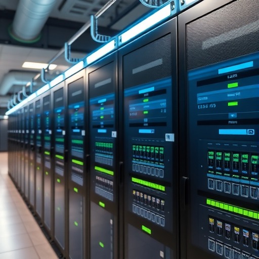 疫情推升云端及远程需求,2020年第二季 NAND Flash营收季增6.5%|TrendForce集邦咨询(图1) 疫情推升云端及远程需求,2020年第二季 NAND Flash营收季增6.5%|TrendForce集邦咨询(图1)