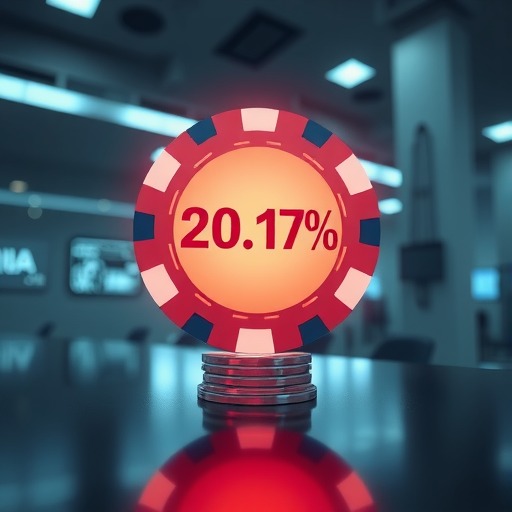 阿里巴巴持股20.17% 又一家芯片企业拟闯关科创板(图1)