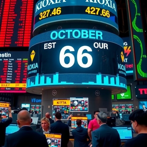 传铠侠10月6日IPO(图1)