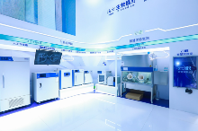 海尔生物实现价值重估底层逻辑(图5)