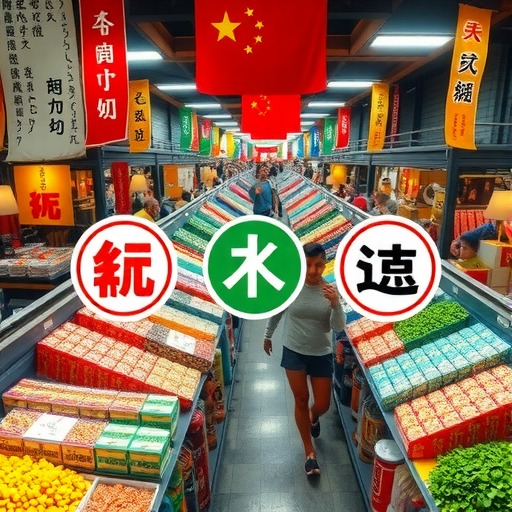 中国华北地区中成药行业市场竞争格局(图5) 中国华北地区中成药行业市场竞争格局(图5)