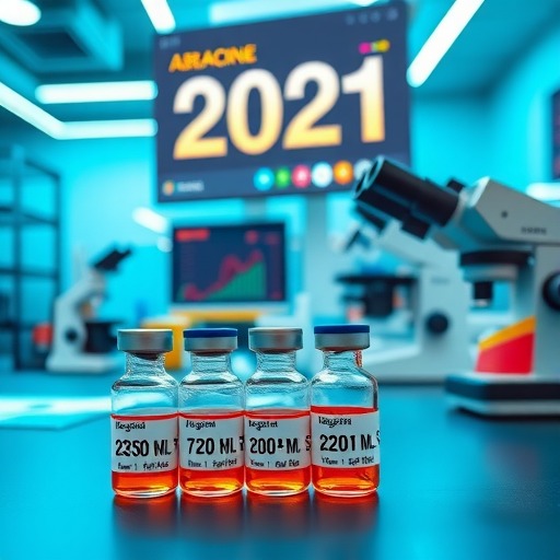 2021年中国人用疫苗行业龙头企业分析——康泰生物(图6) 2021年中国人用疫苗行业龙头企业分析——康泰生物(图6)