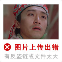 赋能医疗行业数据中心建设，伊顿用模块化开出一剂“良方”(图1)