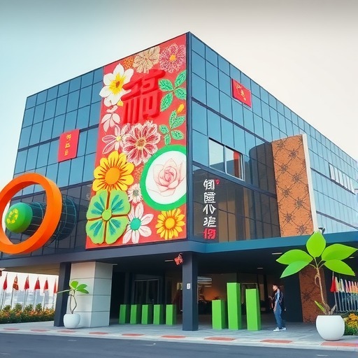 2021年中国华北地区中成药行业上市公司全方位对比(图6) 2021年中国华北地区中成药行业上市公司全方位对比(图6)