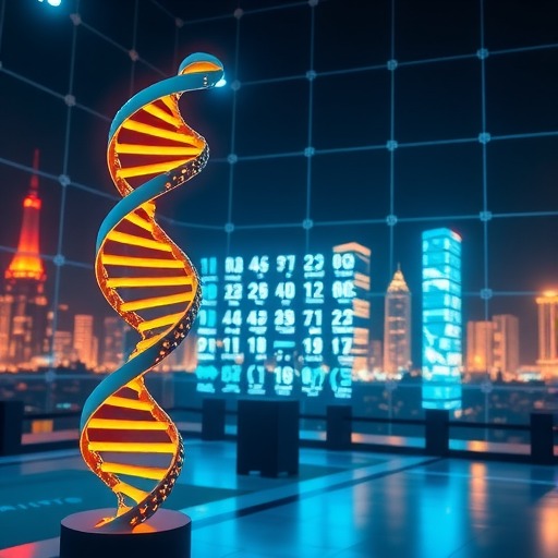 2021年中国转基因行业市场现状与发展前景预测(图2) 2021年中国转基因行业市场现状与发展前景预测(图2)