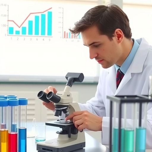 成功分离德尔塔毒株!康泰生物能否破局?(图5) 成功分离德尔塔毒株!康泰生物能否破局?(图5)