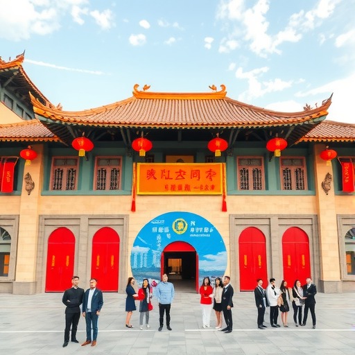 献礼百年·健康中国“达芬奇中国行”南昌站:始于初心 成于创新 臻于匠心(图5) 献礼百年·健康中国“达芬奇中国行”南昌站:始于初心 成于创新 臻于匠心(图5)