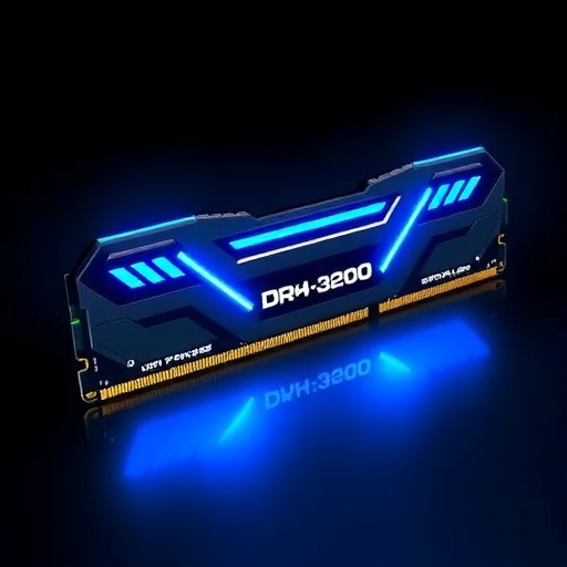 KLEVV科赋DDR4-3200标准型内存发布，提供更优异的升级选择(图3)