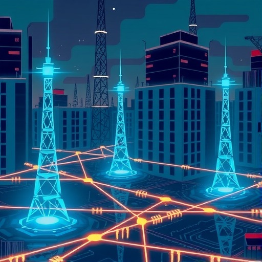5G SA终端“真香”， 产业链还需跨过几道坎？(图1)
