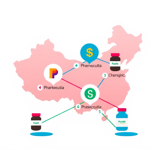中国乙脑疫苗行业市场现状及竞争格局分析(图3) 中国乙脑疫苗行业市场现状及竞争格局分析(图3)