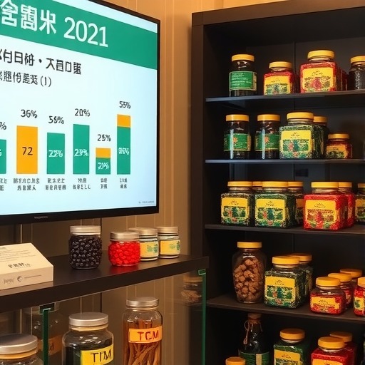 2021年中国中成药行业龙头企业分析(图9) 2021年中国中成药行业龙头企业分析(图9)