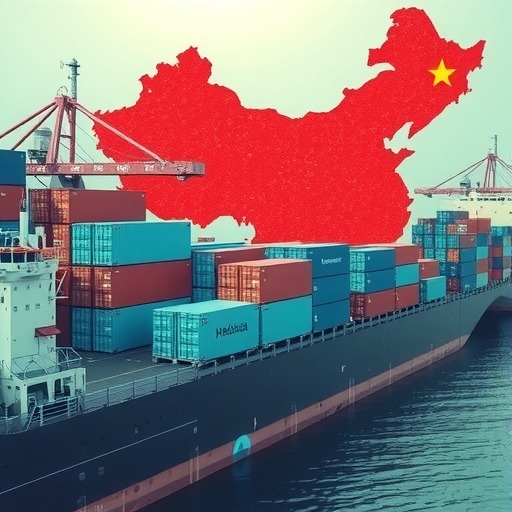 2021年中国医疗器械行业进口现状及细分市场分析(图3) 2021年中国医疗器械行业进口现状及细分市场分析(图3)
