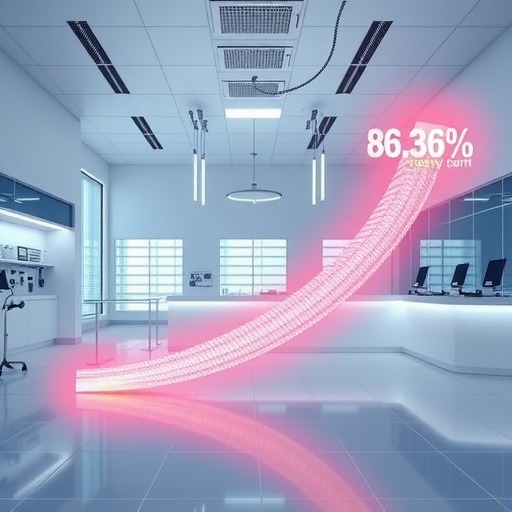 三友医疗2021年上半年净利7046.19万增长85.36%(图2)