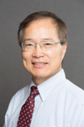 信念医药血友病基因疗法获批临床试验(图3) 男人带着领带 描述已自动生成