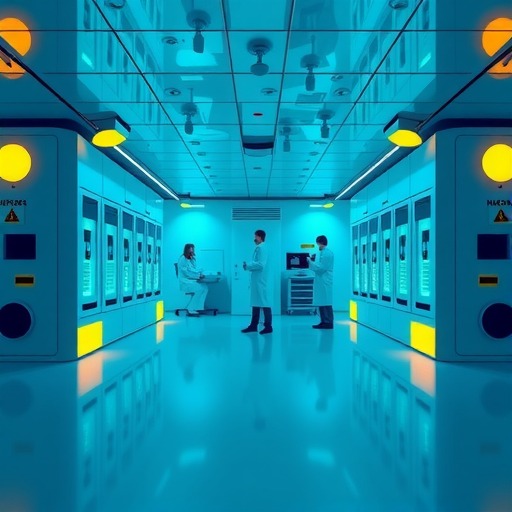 智核生物:国内首家核医学创新药企(图1) 智核生物:国内首家核医学创新药企(图1)