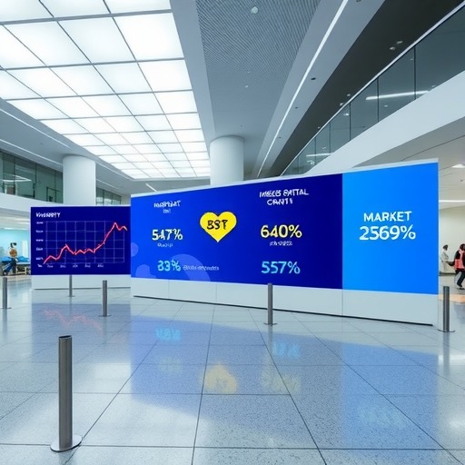 2021年中国综合医行业院市场现状与发展趋势分析(图4)