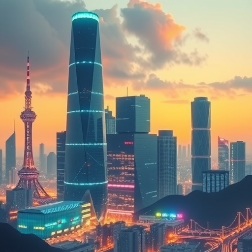 2021年中国玻尿酸行业市场规模与发展趋势分析(图3)