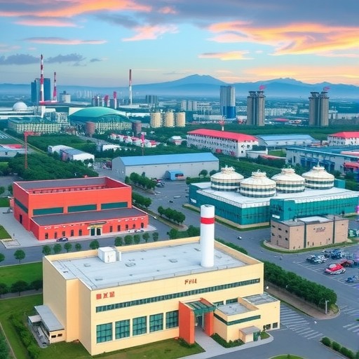 中国水痘疫苗行业市场现状及竞争格局分析(图3) 中国水痘疫苗行业市场现状及竞争格局分析(图3)