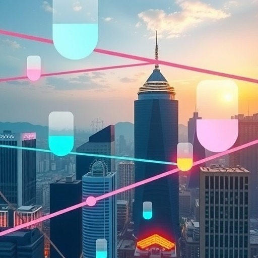 中国城市商业健康险市场需求现状分析(图6) 中国城市商业健康险市场需求现状分析(图6)