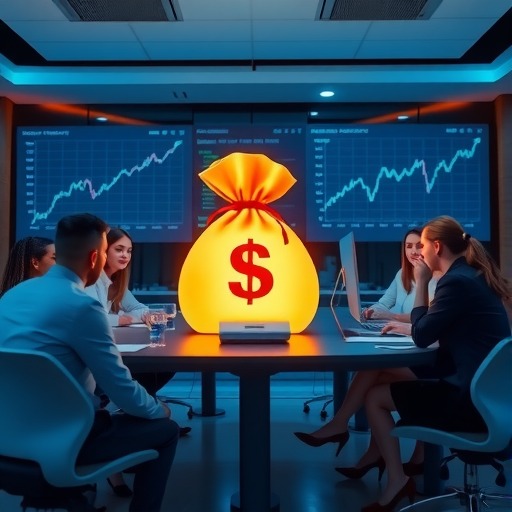 慧维智能完成数千万元融资(图1) 慧维智能完成数千万元融资(图1)