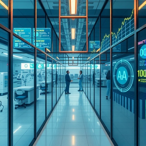 2021年中国公立医院行业市场现状与发展趋势分析(图4) 2021年中国公立医院行业市场现状与发展趋势分析(图4)