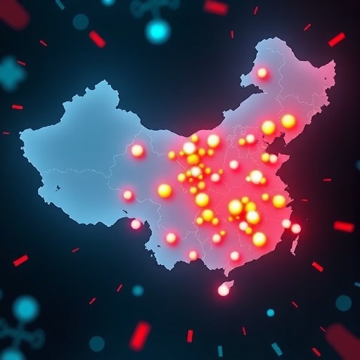中国生物医药行业竞争格局及市场份额(图7)