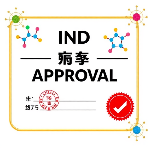 泰诺麦博TNM001成功获得NMPA批准IND(图2)