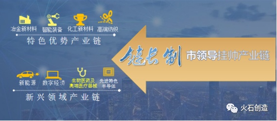 张家港生物医药产业现状浅析(图6)